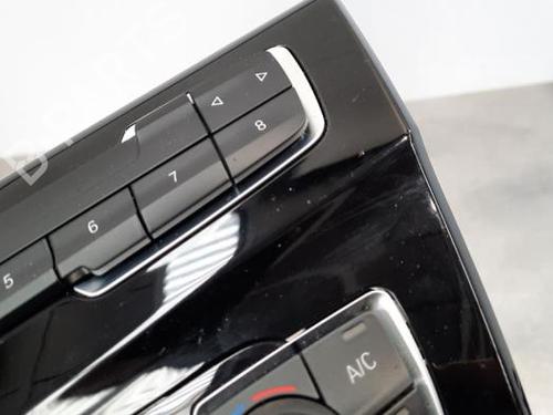 Switch BMW X2 (F39) xDrive 25 e Plug-in-Hybrid | BP19648544I30 
