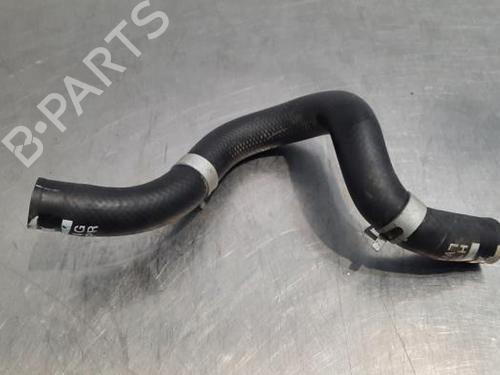 pipe-hyundai-i10-iii-ac3-ai3-2019-28490824 main image