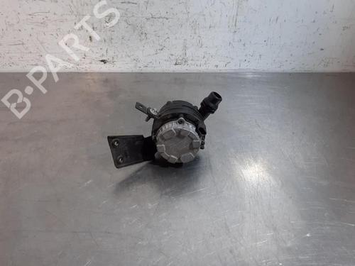 Auxiliary water pump MERCEDES-BENZ GLC (X253) 220 d 4-matic (253.905, 253.903) | BP26534444M111 
