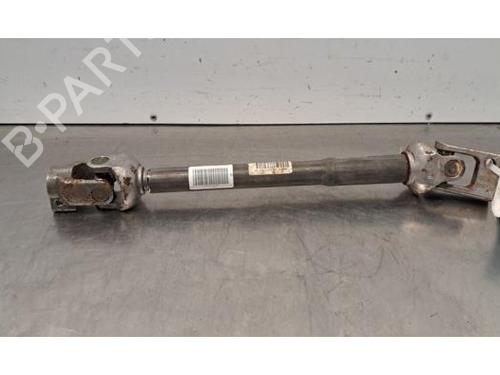 Steering column ABARTH 500C / 595C / 695C 1.4 (312.AXD1A) | BP32284553M21 - Image 2