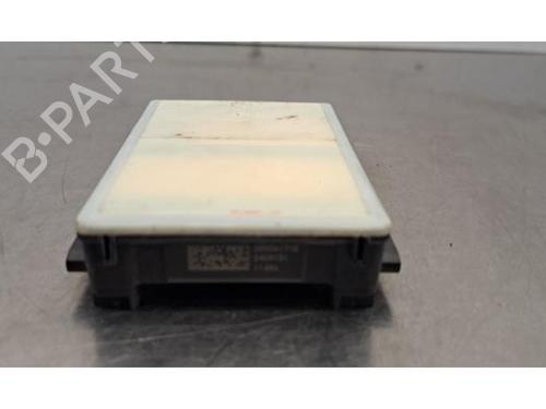 Electronic sensor BMW X3 (G01, F97, G08) xDrive 30 e Plug-in-Hybrid | BP39995412M84 - Image 4
