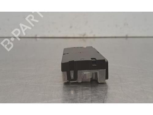 Electronic module PORSCHE CAYENNE Coupe (9YB) Turbo E-Hybrid AWD (9YBCT1, 9YBCZ1) | BP37284724M83 - Image 5
