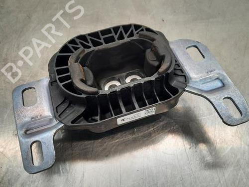 Engine mount PEUGEOT 308 III (FB_, FH_, FP_, F3_, FM_) PureTech 110 (FPHNPL) | BP23601404M89 