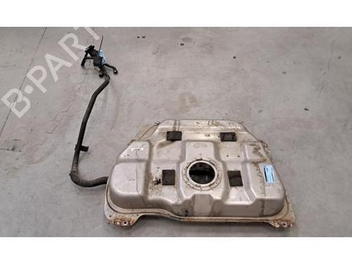 Used Other Other FENGON GLORY 600 1.5 GDi (177 hp) 34431379 34431379