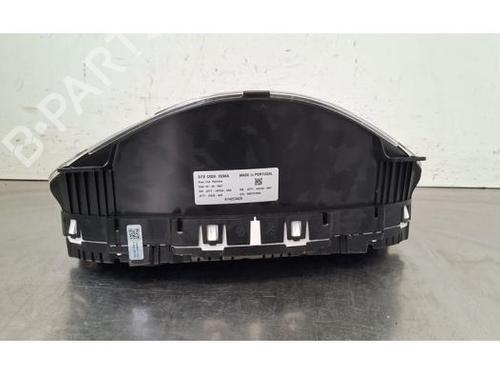 Instrument cluster FORD FOCUS IV (HN) 1.0 EcoBoost | BP39064946C47 - Image 4