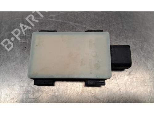 Electronic module KIA SPORTAGE V (NQ5) 1.6 T-GDI | BP28092574M83 