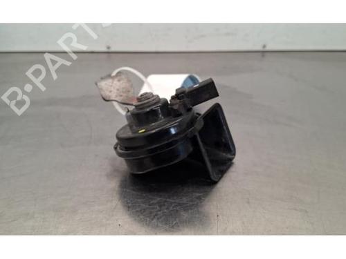 Horn AUDI A7 Sportback (4KA) 45 TDI Mild Hybrid quattro | BP33750986E13 - Image 3