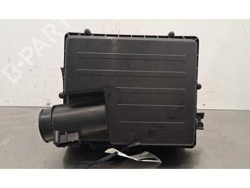 Air filter box MG MG 3 (ZP2_) 1.5 Hybrid+ | BP39909309M87 - Image 6
