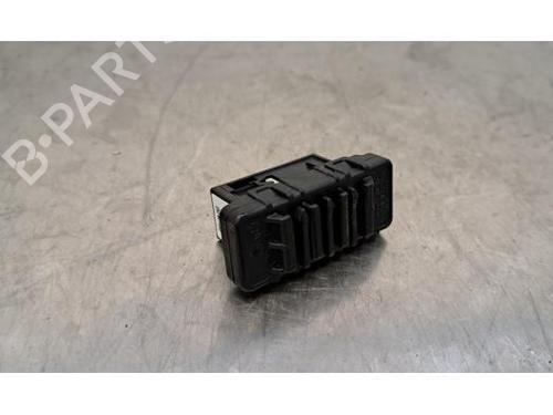 Elektronisk modul BMW X5 (G05, F95) xDrive 45 e Plug-in-Hybrid (394 hp) 23638159