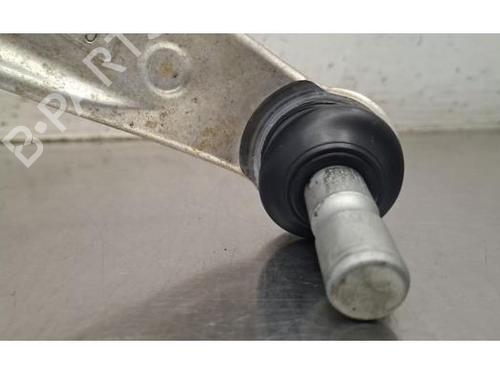 Right front suspension arm RENAULT AUSTRAL E-TECH 200 Hybrid (HGM2) | BP40285358M13 - Image 3