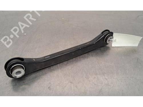 Right rear suspension arm PEUGEOT 3008 III (KA_, KB_, KC_) e-210 (KCZKZX) | BP29058171M15 