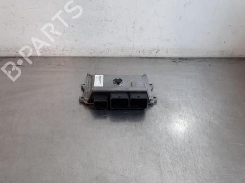 Motorstyringsenhed Motorstyringsenhed 38606947 38606947