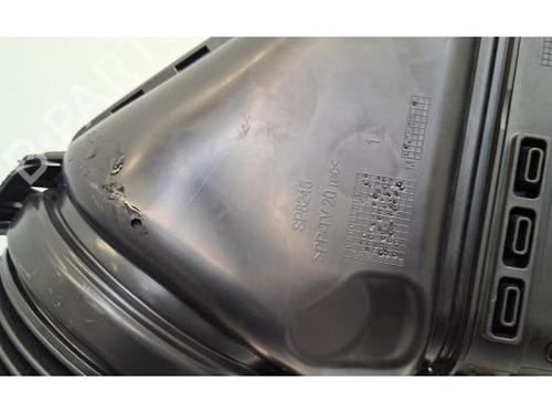 Air filter box MERCEDES-BENZ GLC (X254) 200 4-matic (254.651) | BP40483444M87 - Image 3