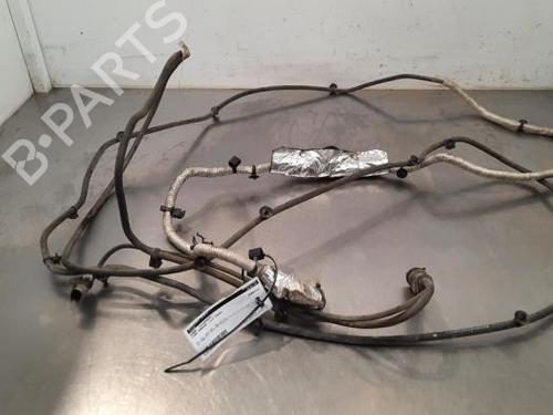Used Cable FORD RANGER (TKE) 2.0 EcoBlue 4x4 (213 hp) 23591506