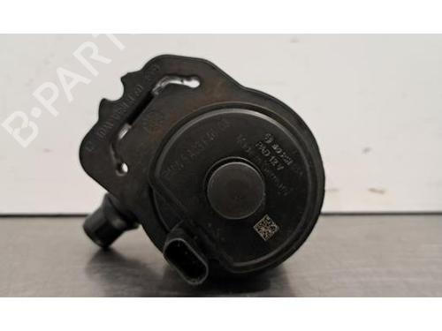 Auxiliary water pump BMW X1 (U11) xDrive 25 e Plug-in-Hybrid | BP31283151M111