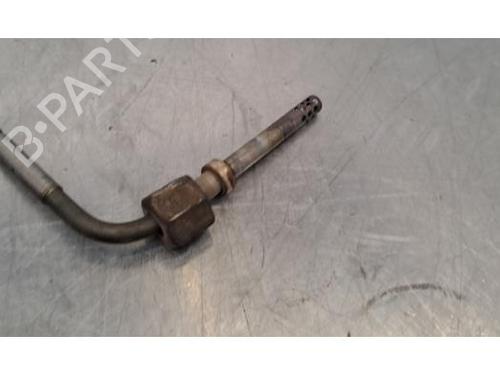 Electronic sensor MERCEDES-BENZ G-CLASS (W463) G 350 d (463.348) | BP30867276M84