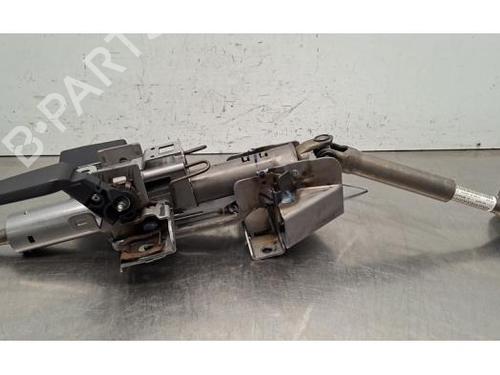 Used Steering column Steering column RENAULT TALISMAN Grandtour (KP_) 1.3 TCe 140 (KPNB) (140 hp) 40552834 40552834