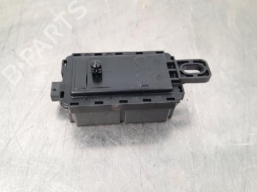 Electronic module BMW 3 (F30, F80) M3 Competition | BP15019839M83 