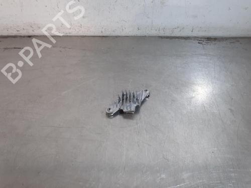 Used Xenon ballast Xenon ballast 37686586 37686586
