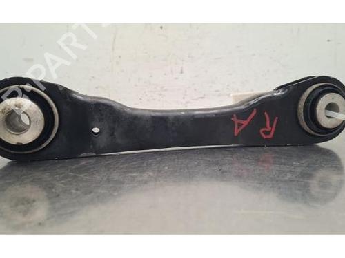 Used Right rear suspension arm Right rear suspension arm 37251865 37251865