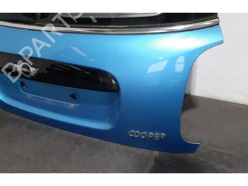 Tailgate MINI MINI (F56) Cooper | BP19576624C6 