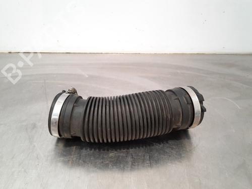 Used Pipe RENAULT MEGANE IV Grandtour (K9A/M/N_) 1.6 dCi 130 (130 hp) 15028474