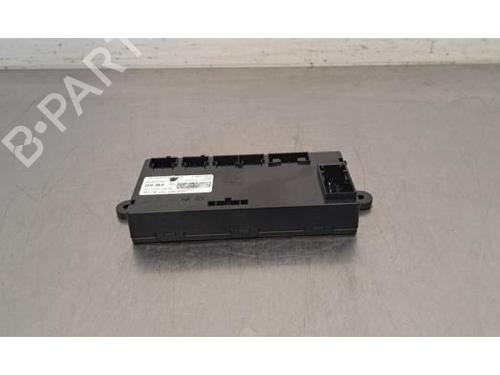 Module électronique VW ID.4 (E21) Performance (204 hp) 30163649