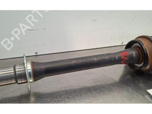 Right front driveshaft LEXUS UX (_AA1_, _AH1_, _MA1_) 250h (MZAH10) | BP33165414M39 - Image 4