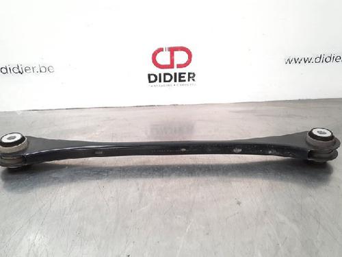 Used Left rear suspension arm BMW 1 (F20) 116 d (116 hp) 10888422