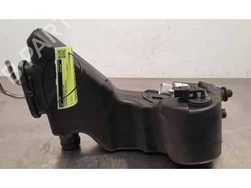 Used Windscreen washer tank MERCEDES-BENZ C-CLASS (W205) C 200 BlueTEC / d (205.037) (136 hp) 23637642