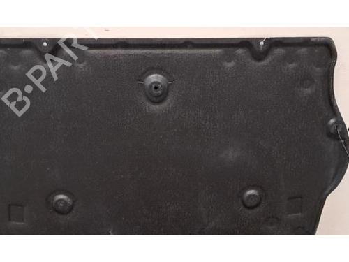 Underbody protection PORSCHE 718 BOXSTER (982) 2.0 T (982320, 982321, 982350, 982351) | BP39905648M92  - Image 5