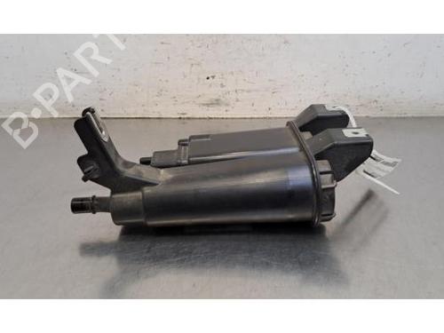 Fuel intake system BMW X1 (U11) xDrive 25 e Plug-in-Hybrid | BP37251441M97 - Image 4