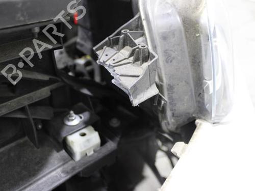 Engine control unit (ECU) CITROËN BERLINGO Box Body/MPV (K9) 1.6 BlueHDi 100 | BP32847561M57  - Image 15