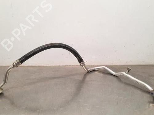 Used AC pipe AUDI Q2 (GAB, GAG) 1.6 TDI (115 hp) 23586289