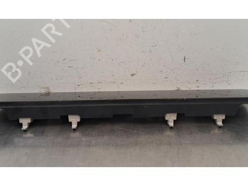 Control unit MERCEDES-BENZ A-CLASS (W177) A 180 Mild-Hybrid (177.084) | BP36680617M11 - Image 2