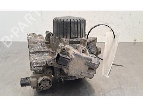 Electronic module MERCEDES-BENZ E-CLASS Convertible (A207) E 350 CDI (207.422) | BP38157944M83 - Image 4