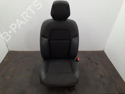 Used Left front seat Left front seat RENAULT EXPRESS Box Body/MPV 1.3 TCe 100 (F6MA) (102 hp) 35772807 35772807