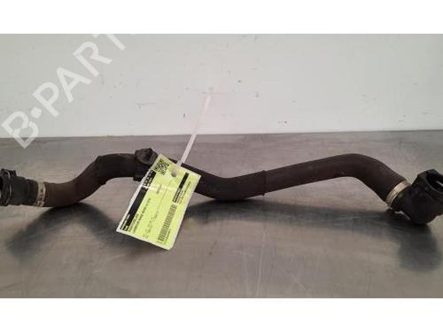 Used Pipe LAND ROVER RANGE ROVER VELAR (L560) 2.0 D180 TD4 4x4 (180 hp) 24942556