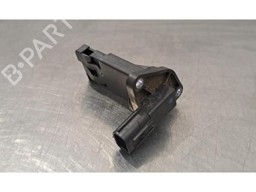 mass-air-flow-sensor-mazda-6-saloon-gj-gl-2012-33031277 main image