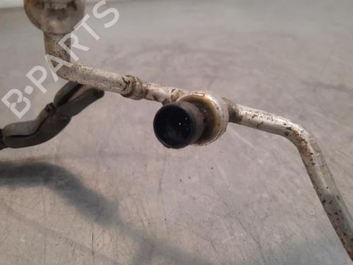 AC pipe JEEP COMPASS (MP, M6, MV, M7) 1.4 MultiAir | BP36508461M126 - Image 4