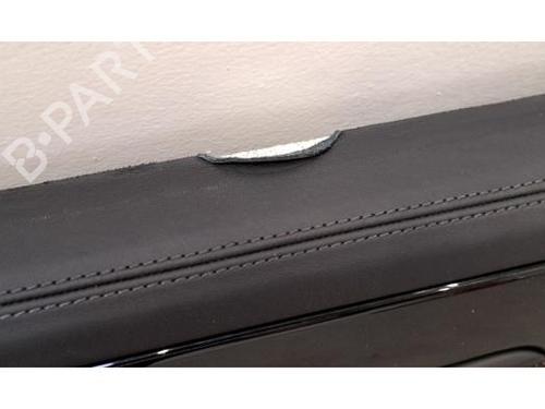 Rear right panel PORSCHE CAYENNE Coupe (9YB) Turbo E-Hybrid AWD (9YBCT1, 9YBCZ1) | BP37285268C61 - Image 7