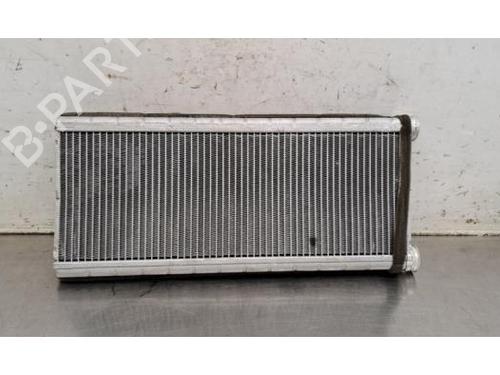 Electronic module PEUGEOT PARTNER Box Body/MPV (K9) 1.5 BlueHDi 100 | BP37038535M83 - Image 2