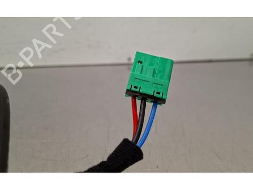 Antenne/Base KIA CEED (CD) 1.0 T-GDI | BP33167432C140  - Image 6