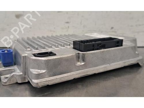 Electronic module FORD TRANSIT CUSTOM V362 Van (FY, FZ) 2.0 EcoBlue | BP36757639M83 - Image 5