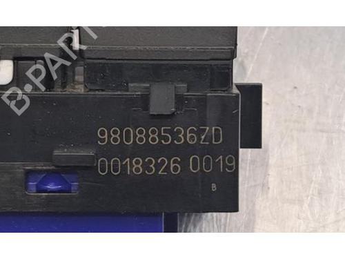 Switch PEUGEOT EXPERT Van (V_) 2.0 BlueHDi 180 | BP37674500I30 - Image 3