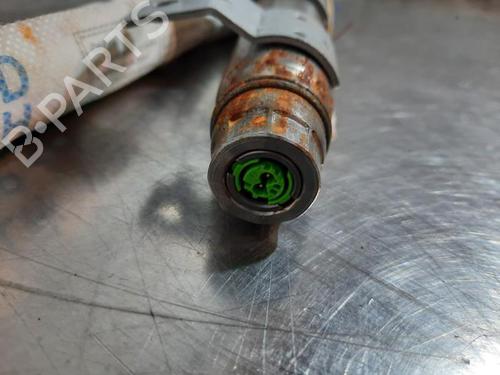 Left curtain airbag KIA CEED Sportswagon (CD) 1.0 T-GDI | BP30194908C11 