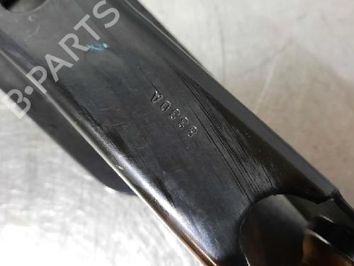 Left rear suspension arm TOYOTA C-HR (_X1_) 1.8 Hybrid (ZYX10_, ZYX11_, ZYX10R, ZYX11R) | BP10875142M14 