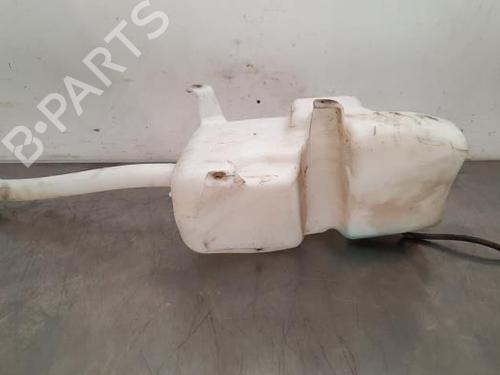Windscreen washer tank FIAT DOBLO Cargo (263_) 1.3 D Multijet (263WXU1A, 263ZXU1A, 263WYB1A, 263ZYB1A) | BP23597960C113 