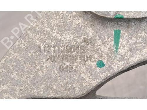 Engine mount DACIA SPRING Extreme | BP36379465M89 - Image 5