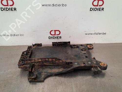 Used Support MINI MINI Convertible (F57) Cooper (136 hp) 15021007